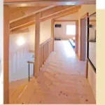 Rustico Sopra Semesterbostad