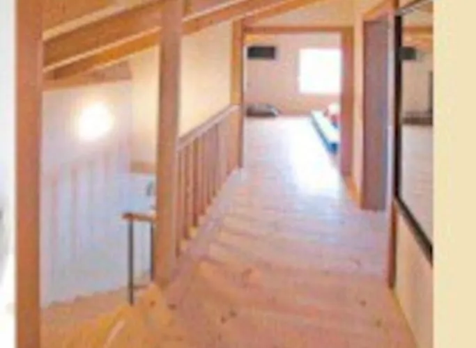 Rustico Sopra Ferienhaus